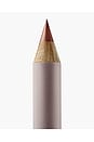 view 2 of 8 Eye And Lip Definer in Arenito