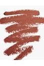 view 4 of 8 Eye And Lip Definer in Arenito