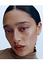 view 6 of 8 Eye And Lip Definer in Arenito