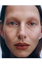 view 7 of 8 Eye And Lip Definer in Arenito