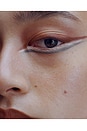 view 8 of 8 Eye And Lip Definer in Arenito