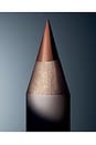 view 9 of 8 Eye And Lip Definer in Arenito
