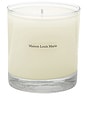 view 1 of 1 No.12 Bousval Candle in 