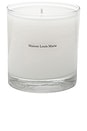 view 1 of 1 No.02 Le Long Fond Candle in 