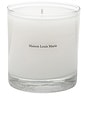 view 1 of 1 No.03 L'Etang Noir Candle in 