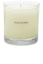 view 1 of 1 NO.05 KANDILLI CANDLE キャンドル in 