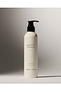 view 3 of 5 No.04 Bois de Balincourt Body Lotion in 