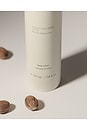 view 4 of 5 No.04 Bois de Balincourt Body Lotion in 
