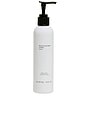 view 1 of 1 Antidris Cassis Body & Hand Lotion in 