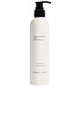 view 1 of 4 No.09 Vallee de Farney Body Lotion in 