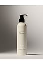 view 2 of 4 No.09 Vallee de Farney Body Lotion in 