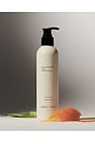 view 3 of 4 No.09 Vallee de Farney Body Lotion in 