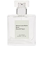 view 1 of 2 No.13 Nouvelle Vague Eau De Parfum in 