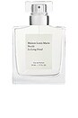 view 1 of 2 No.02 Le Long Fond Eau De Parfum in 