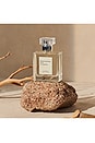 view 2 of 2 No.02 Le Long Fond Eau De Parfum in 