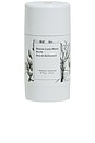 view 1 of 4 No.04 Bois de Balincourt Deodorant in 