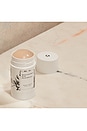view 3 of 4 No.04 Bois de Balincourt Deodorant in 