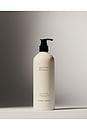 view 3 of 4 No.04 Bois de Balincourt Body and Hand Wash in 