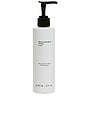 view 1 of 1 Antidris Cassis Body and Hand Wash in 
