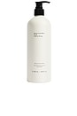 view 1 of 4 No.09 Vallee de Farney Body and Hand Wash in 