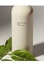 view 4 of 4 No.09 Vallee de Farney Body and Hand Wash in 