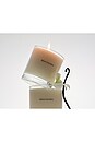 view 2 of 2 No.15 Vanille Infinie Candle in 