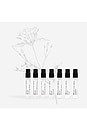 view 4 of 4 Eau De Parfum Discovery Set in 