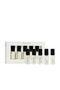 view 1 of 4 Perfume Oil Discovery Set in 