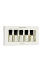 view 3 of 4 Perfume Oil Discovery Set in 