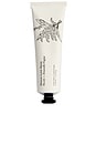 view 1 of 2 No.13 Nouvelle Vague Hand Cream in 