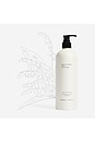 view 2 of 2 No.13 Nouvelle Vague Body and Hand Wash in 