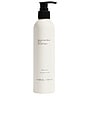 view 1 of 2 No.13 Nouvelle Vague Body Lotion in 