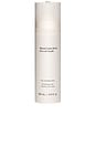 view 1 of 3 Fleur De Vanille Hair And Body Mist in 