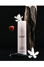 view 2 of 3 Fleur De Vanille Hair And Body Mist in 