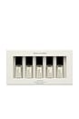 view 1 of 2 Perfume Oil Discovery Set in 