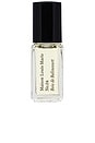 view 1 of 2 No.04 Bois de Balincourt Perfume Oil Mini Roller in 