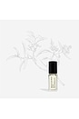 view 2 of 2 No.04 Bois de Balincourt Perfume Oil Mini Roller in 