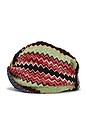 view 4 of 4 TURBANTE TURBAN in 2