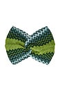 view 1 of 2 BANDA PELO HEADBAND in 4