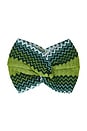 view 2 of 2 BANDA PELO HEADBAND in 4