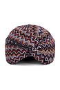 view 1 of 2 TURBANTE TURBAN in 2