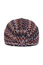 view 2 of 2 TURBANTE TURBAN in 2