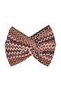 view 2 of 3 BANDEAU HEADBAND in 1