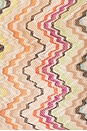 view 4 of 4 T-SHIRT MANCHES LONGUES in Multicolor