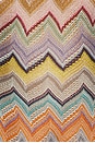 view 4 of 4 VESTIDO-SHORT OCULTO SHORT COVER UP DRESS in Multicolor