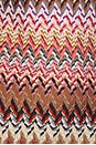 view 4 of 4 Short Dress in Multicolor