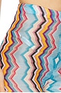 view 6 of 6 Trousers in Multicolor