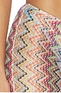 view 6 of 6 Trousers in Multicolor