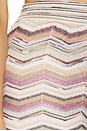 view 6 of 6 PANTALON TROUSERS in Multicolor Light Tones
