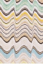 view 5 of 5 Débardeur in Multicolor Beige On Light Base